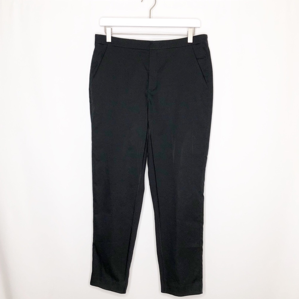 Lululemon &go City Trek Trouser